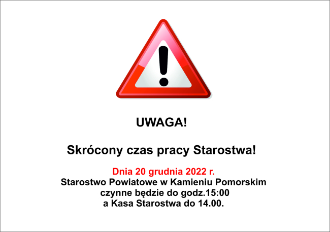 skr.czas pracy