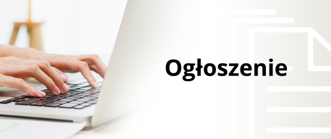 Konsultacje społeczne Strategii Rozwiązywania Problemów Społecznych dla Powiatu Kamieńskiego na lata 2023-2030