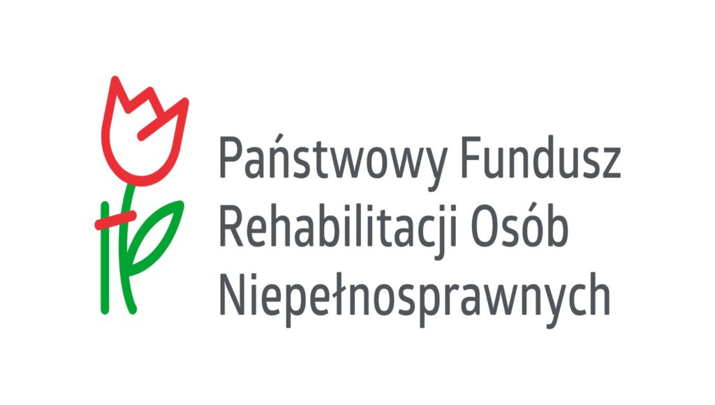 Powiat Kamieński otrzymał dofinansowanie  dla Domu Pomocy Społecznej w Śniatowie 