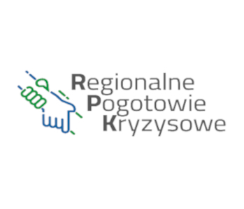 Zapraszamy do kontaktu z Regionalnym Pogotowiem Kryzysowym w Kamieniu Pomorskim